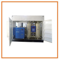 2015 Cheaest Hospital Medical Psa Nitrogen / Oxygen Generator